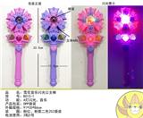 OBL10410388 - Flash stick / light stick