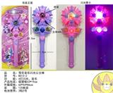 OBL10410389 - Flash stick / light stick