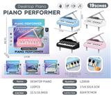 OBL10410402 - 大钢琴