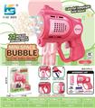 OBL10410823 - BUBBLE SET