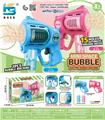 OBL10410827 - BUBBLE SET