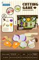 OBL10411005 - FOOD SET
