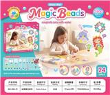 OBL10411134 - FOOD SET