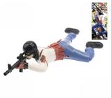 OBL10411179 - Electric gun