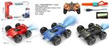 OBL10411223 - Remote control cars / tanks