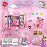 OBL10411264 - cosmetic