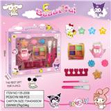 OBL10411267 - cosmetic