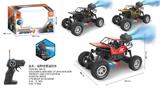 OBL10411395 - 
遥控越野车/铁壳
灯光/喷雾/包电
