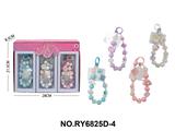 OBL10411967 - Beauty set