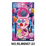 OBL10412031 - cosmetic