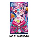 OBL10412032 - cosmetic