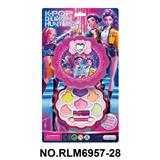 OBL10412034 - cosmetic