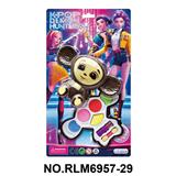 OBL10412035 - cosmetic