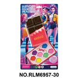 OBL10412036 - cosmetic