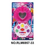 OBL10412039 - cosmetic