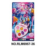 OBL10412042 - cosmetic