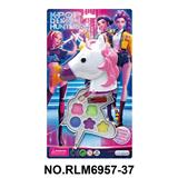 OBL10412043 - cosmetic