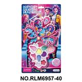 OBL10412046 - 猎魔女团皇冠花