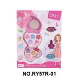 OBL10412049 - 化妆品