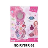 OBL10412050 - 化妆品