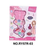 OBL10412051 - 化妆品