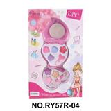 OBL10412052 - 化妆品