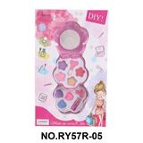 OBL10412053 - 化妆品