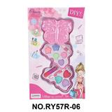 OBL10412054 - 化妆品