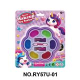 OBL10412059 - 化妆品