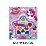 OBL10412064 - 化妆品