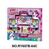 OBL10412080 - 化妆品