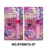 OBL10412087 - 两款彩妆美甲组合