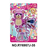 OBL10412093 - 维尼熊