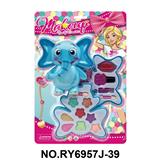 OBL10412094 - 大象