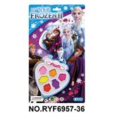 OBL10412104 - 冰雪透明草莓