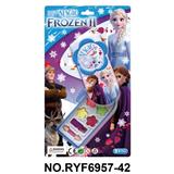 OBL10412106 - 冰雪手机