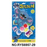 OBL10412116 - 史迪仔