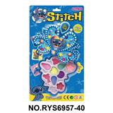 OBL10412118 - 史迪仔皇冠花