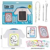 OBL10412246 - WordPad