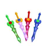 OBL10412674 - Toysword