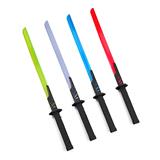 OBL10412677 - Toysword