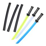 OBL10412679 - Toysword