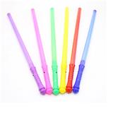 OBL10412684 - Flash stick / light stick