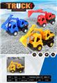 OBL10413126 - Free wheel toys