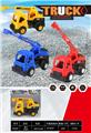 OBL10413127 - Free wheel toys