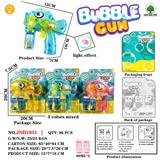 OBL10413179 - BUBBLE SET
