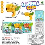 OBL10413184 - BUBBLE SET