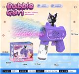 OBL10413209 - BUBBLE SET