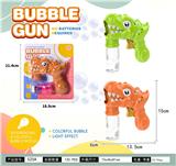 OBL10413216 - BUBBLE SET