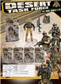 OBL10413485 - Militarytoys&Policeset